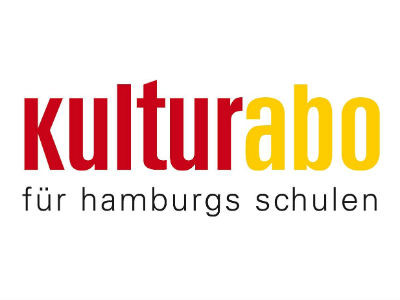 KulturAbo Logo