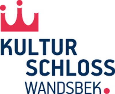 kulturschloss_logo_2010-400.jpg