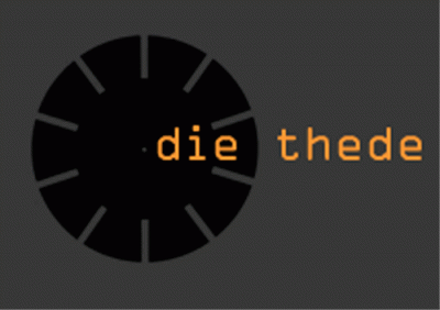 Logo die Thede