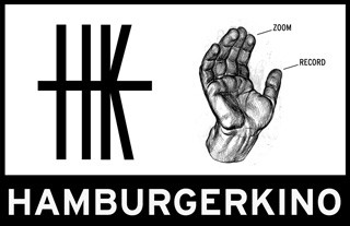 Logo HamburgerKino