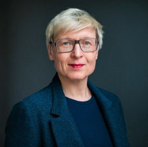 Katrin Jäger