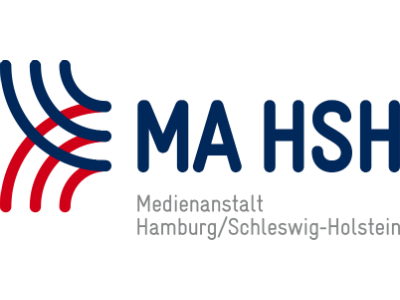 MA HSH Logo