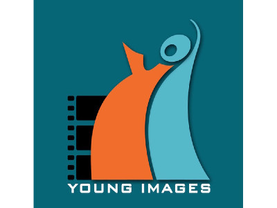 Logo Young Images e. V.