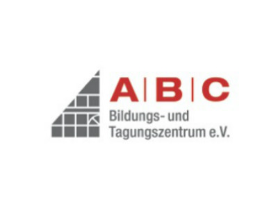 ABC Hüll Logo NEU