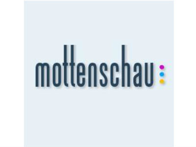 Logo Mottenschau