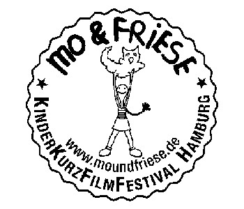 Mo und Friese KinderKurzFilmFestival Hamburg