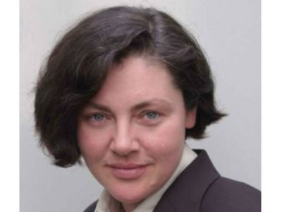 Katrin Viertel Profilfoto