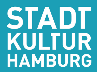 Logo von Stadtkultur Hamburg