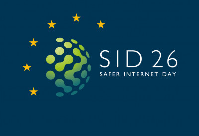 safer internet day
