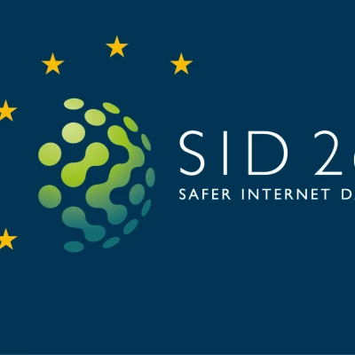 safer internet day