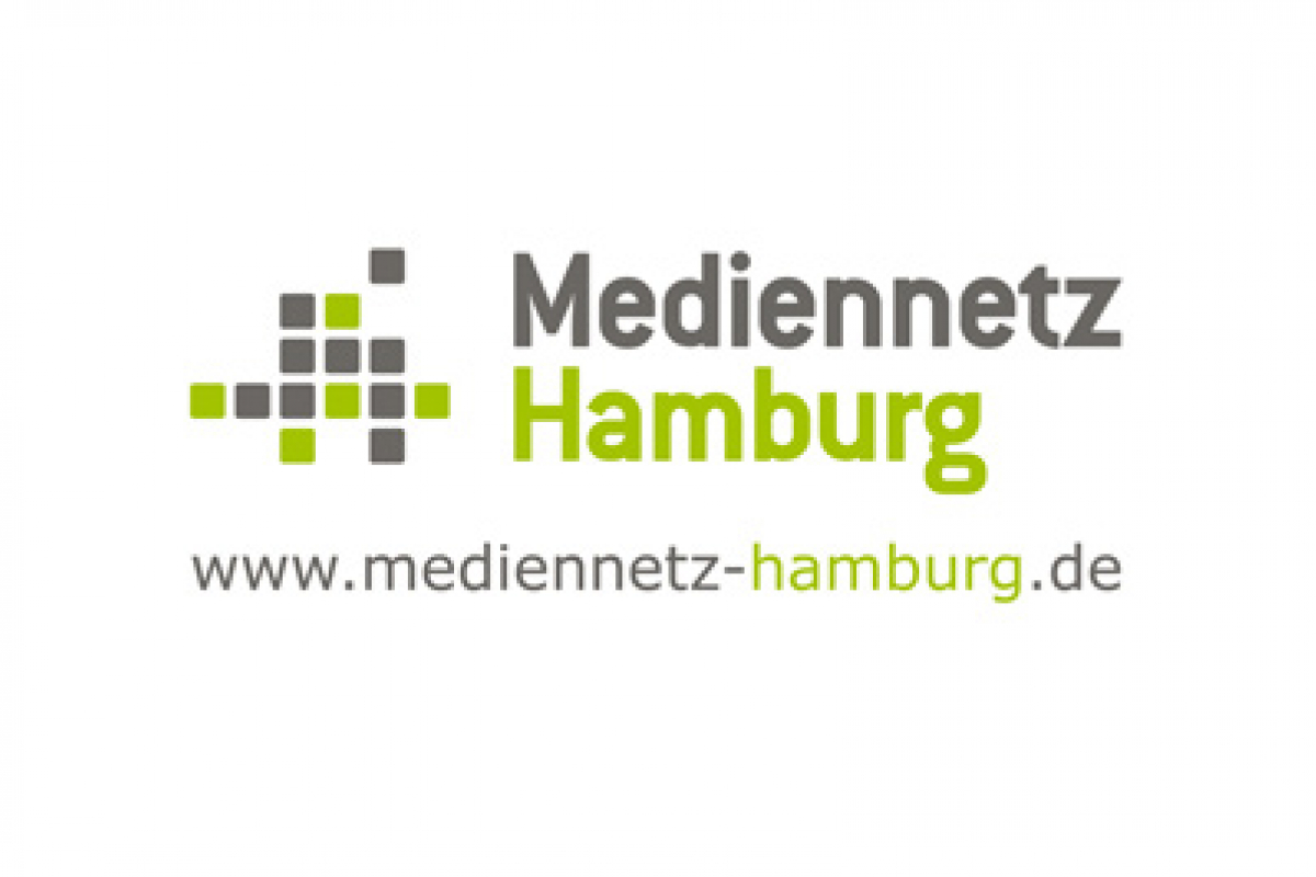 (c) Mediennetz-hamburg.de