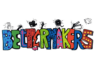Logo Bettermakers