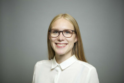 Profilfoto Vera Marie Rodewald