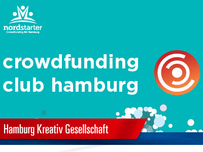 Crowdfunding Club