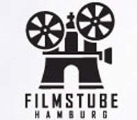 Logo der der Filmstube e.V.