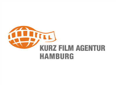 Kurzfilm agentur logo