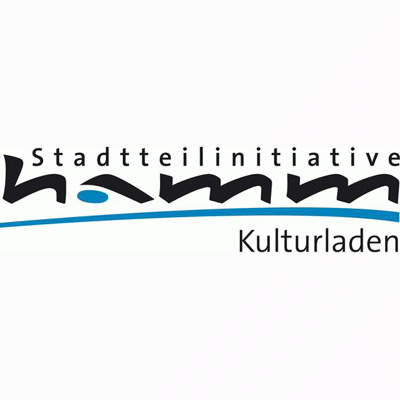 Logo Kulturladen Hamm