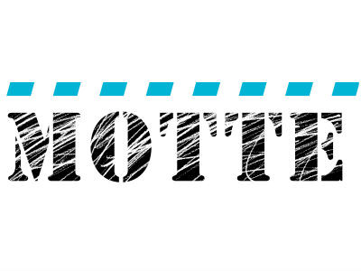 MOTTE Logo