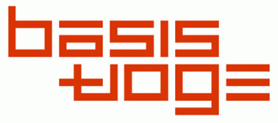 Logo von Basis + Woge