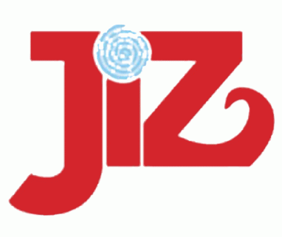 Logo des Jugendinformationszentrum Hamburg