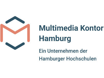 Logo Multimedia Kontor Hamburg