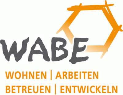 Logo von Wabe e.V.