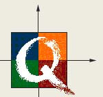 Logo Quadriga