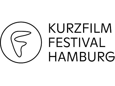 Logo Kurzfilm Festival Hamburg