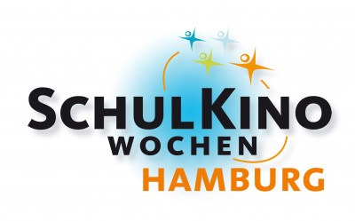 Logo SchulKinoWochen