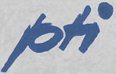 Logo der Nordelbischen Medienzentrale